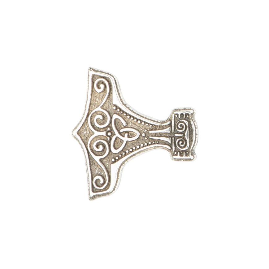 Concho Mjölnir