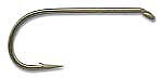 Mustad R50