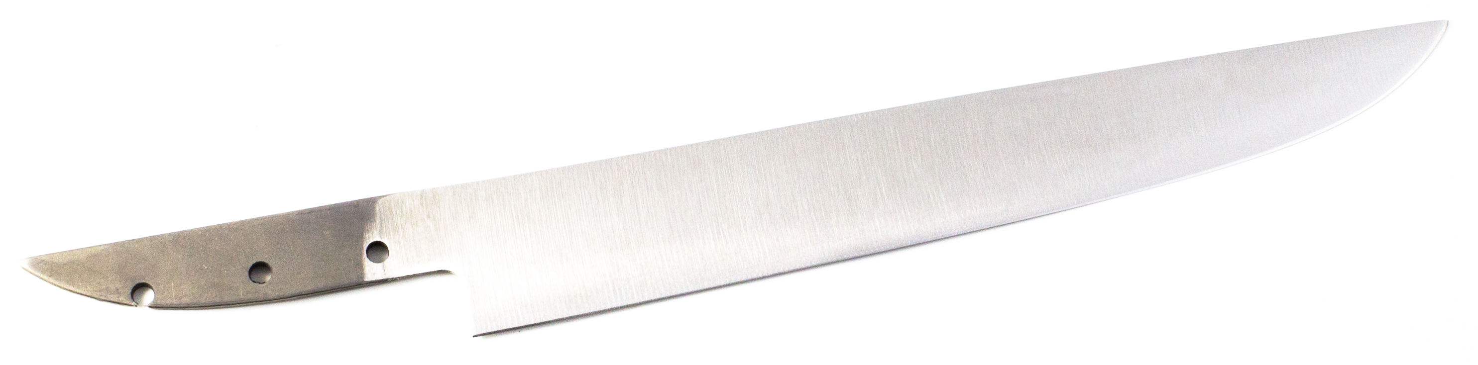 Köksblad 21 cm