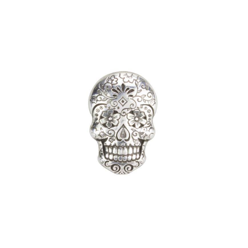 Concho Sugar Scull