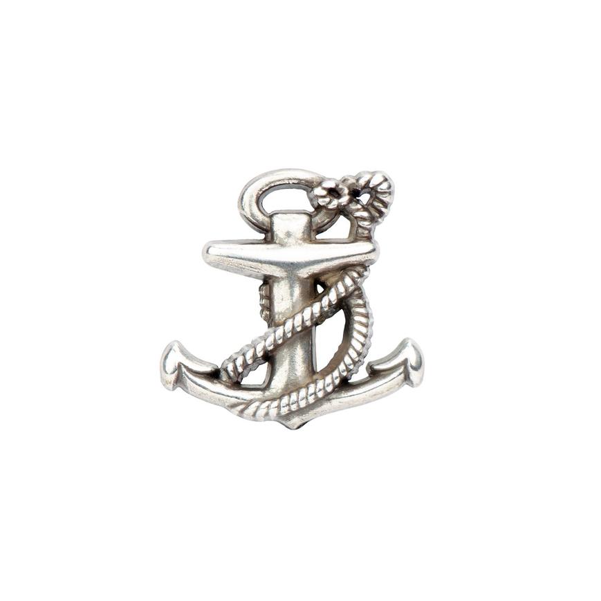 Concho Nautical - 2