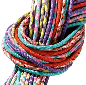 Paracord Mix-1