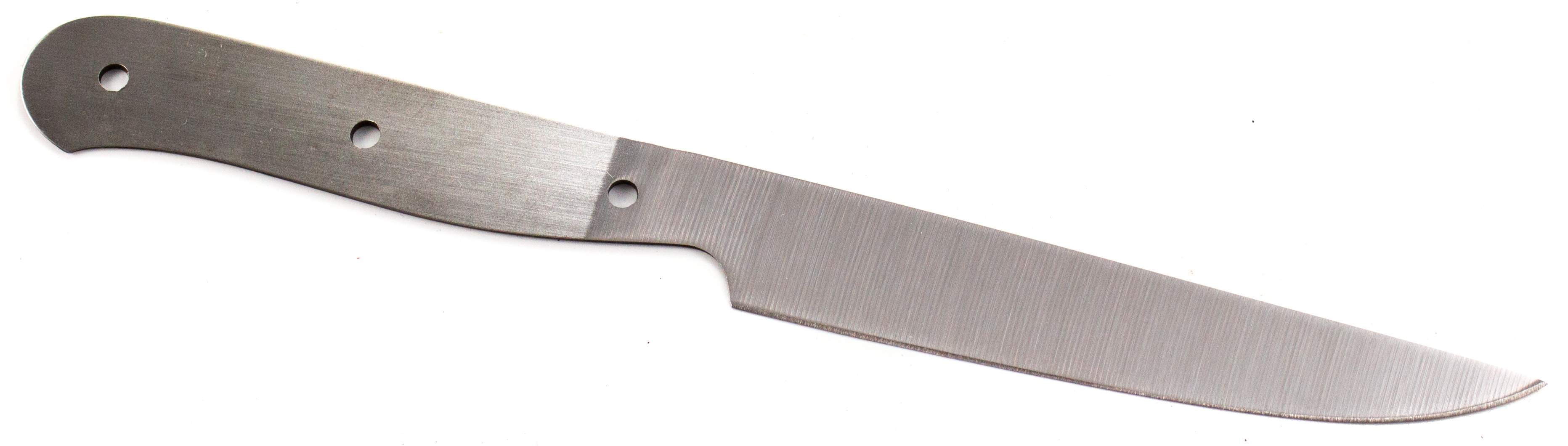 Chef 11 cm