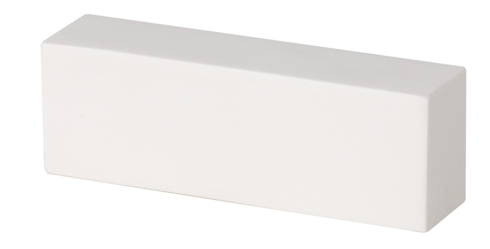 Elforyn Bone block