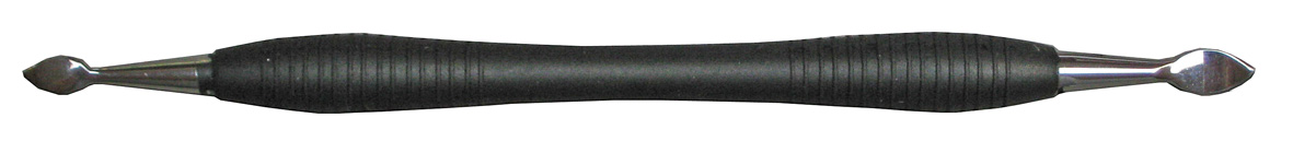 Modelleringsjärn Pro - 03