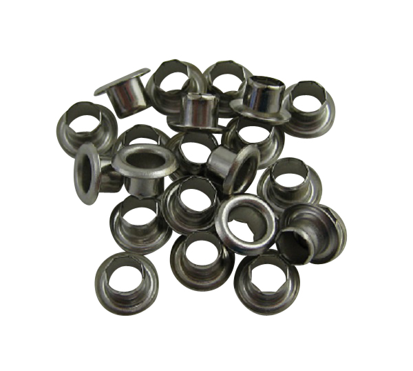 Rörnit 1/8" 25-pack - 3