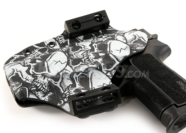 War Loop - 4
