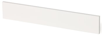 Elforyn Bone skala