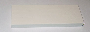 Elforyn Bone skala - 2