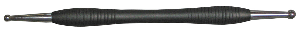 Modelleringsjärn Pro - 04