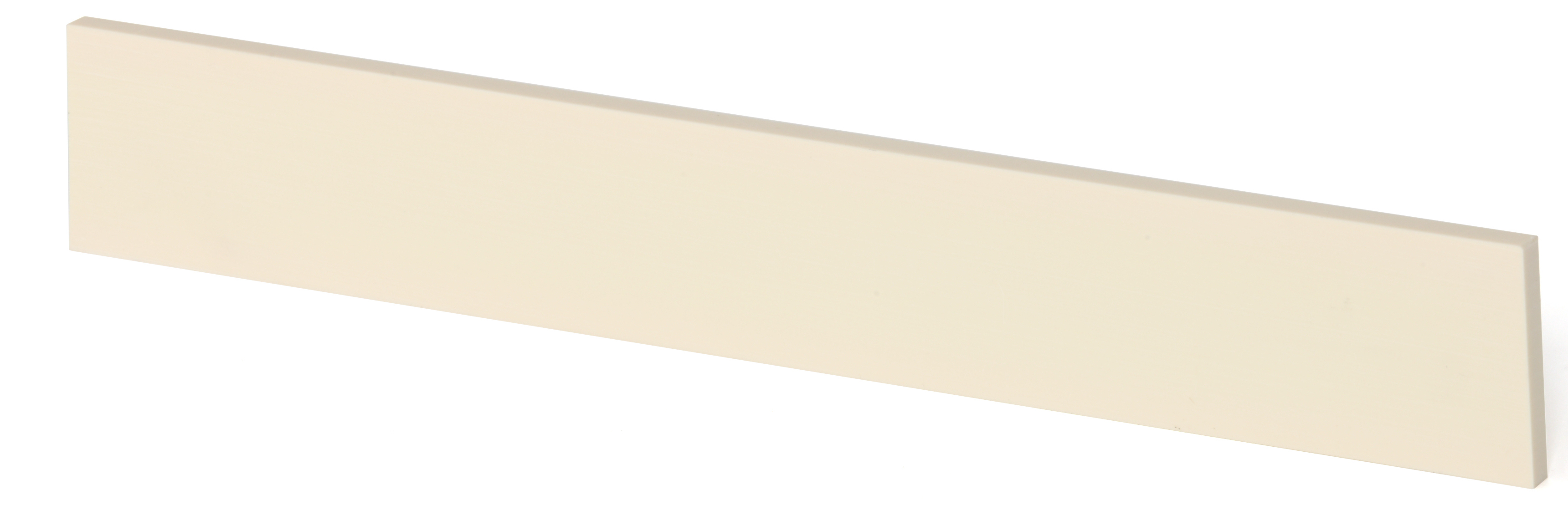 Elforyn Ivory skala