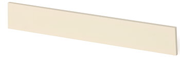 Elforyn Ivory skala