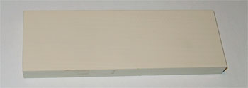 Elforyn Ivory skala - 2