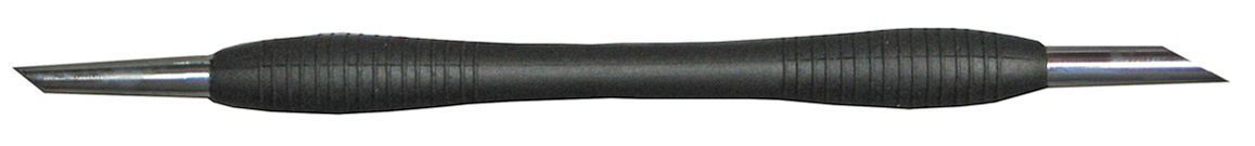 Modelleringsjärn Pro - 05