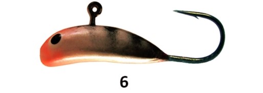 Näbben Balanspirk - 7