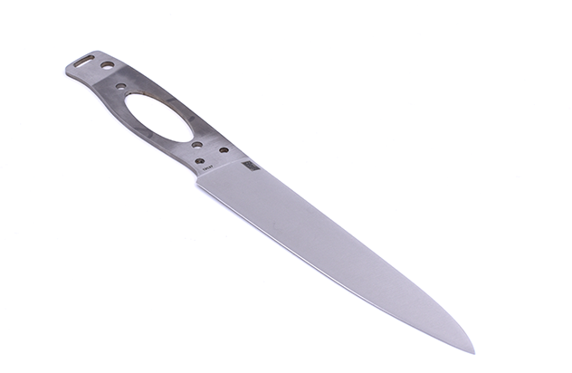 Brisa Carver 150