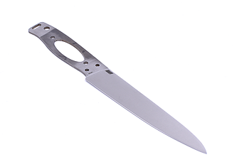 Brisa Carver 150
