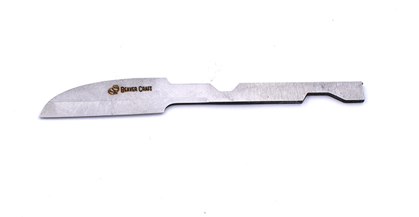 Beaver Craft BC2