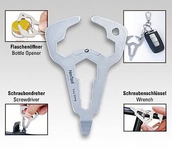 Nextool Tiny Sting
