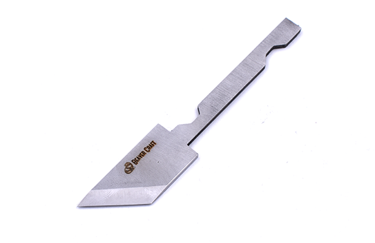 Beaver Craft BC9