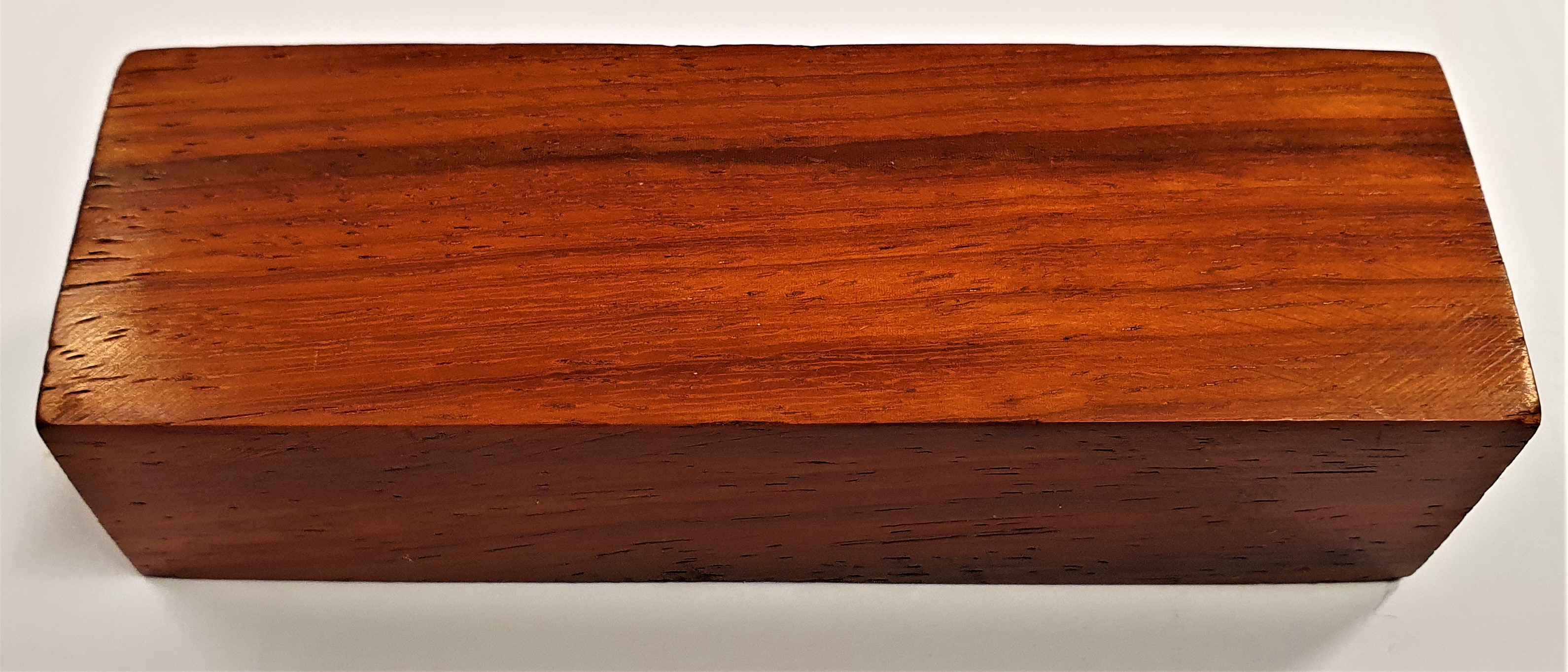 Red wood