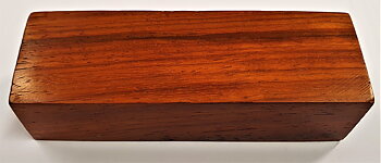 Red wood