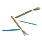 X- Flies Damsels