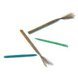 X- Flies Damsels