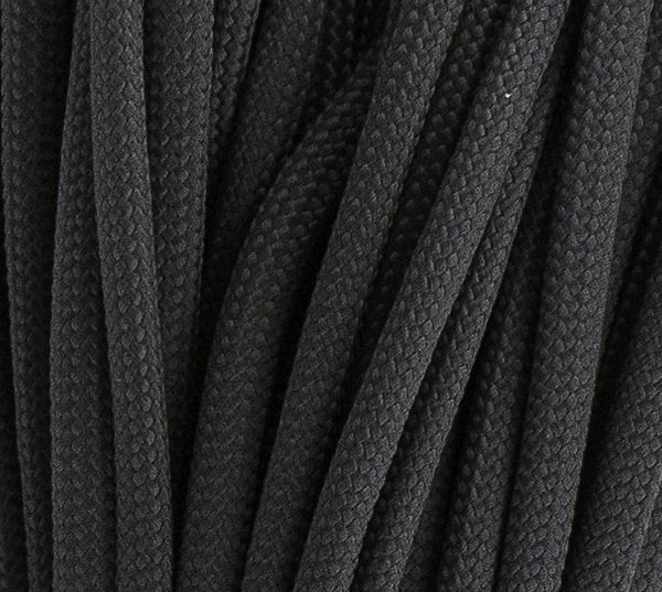 Paracord 550 - Basalt