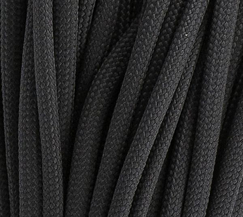 Paracord 550 - Basalt