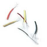 X- Flies Micro Midge