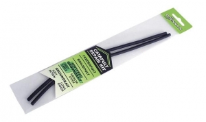 Drennan Softfeed
