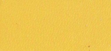 Quick Color Läderfärg - 14