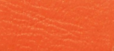 Quick Color Läderfärg - 8