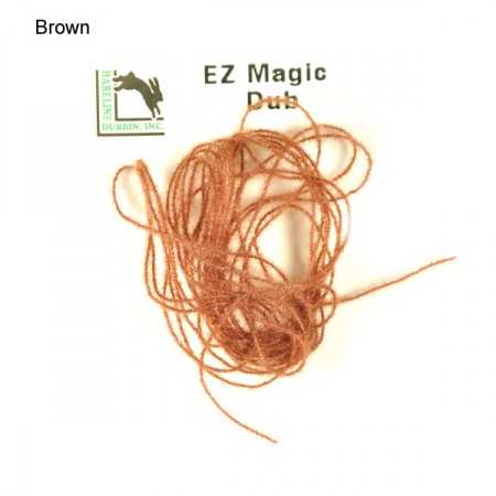 EZ Magic Dub