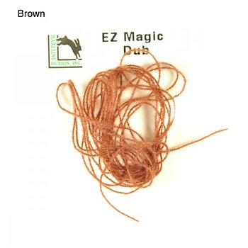 EZ Magic Dub