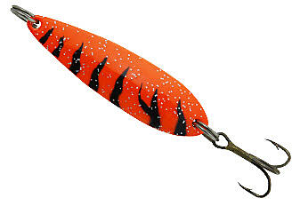 Morild Trout - 2