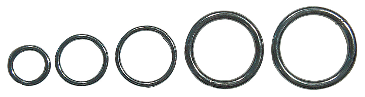 O ring 15 mm - 2