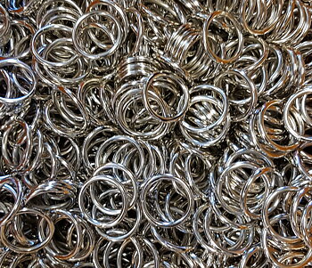 O ring 15 mm
