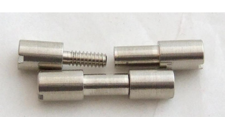 Corbynit 1/4" - 5