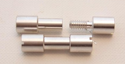 Corbynit 1/4" - 4