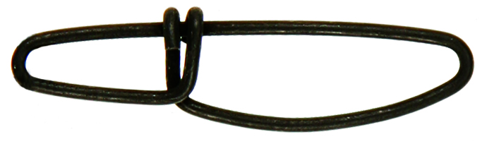 BFT Crosslock Snap