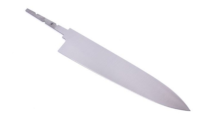 Cocinero Chef 225