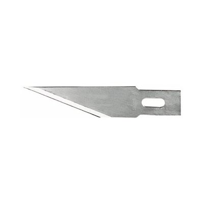 Blad till Powerkniv