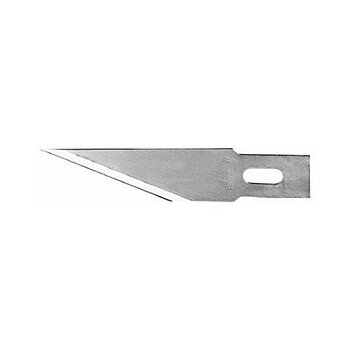 Blad till Powerkniv