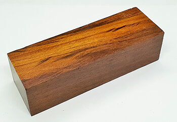 Rosewood