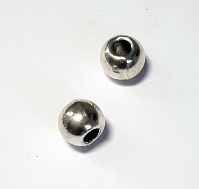 Bead #12