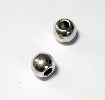 Bead #12
