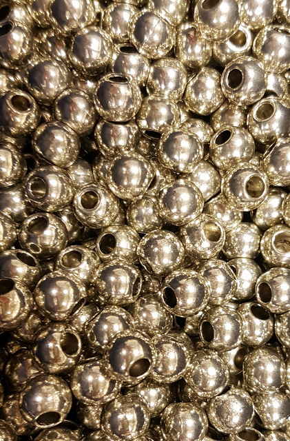 Bead #12 - 2