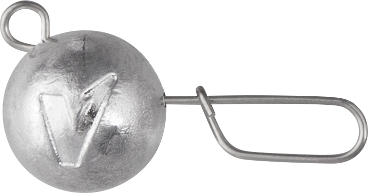 Flexi Heads - Mixpaket 6 st